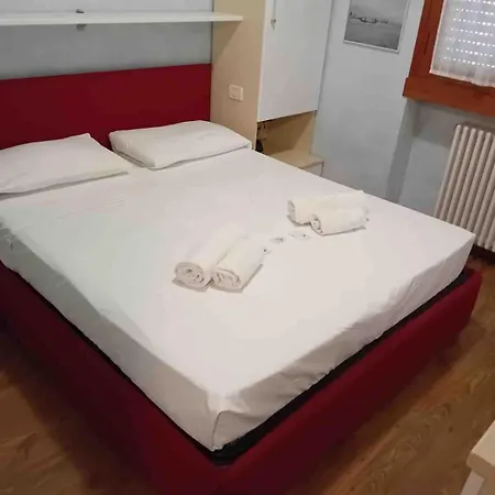 Appartement Cedro Peschiera del Garda